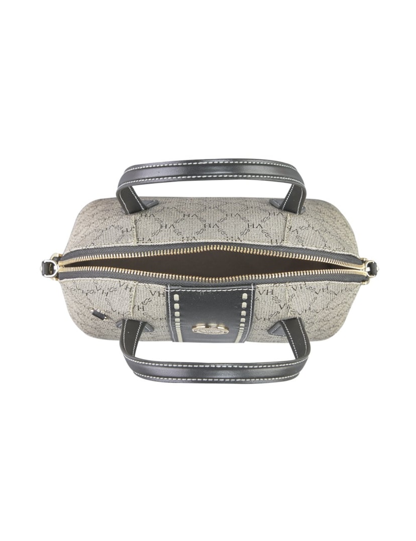 Bolsa Flora AL - imagem 6