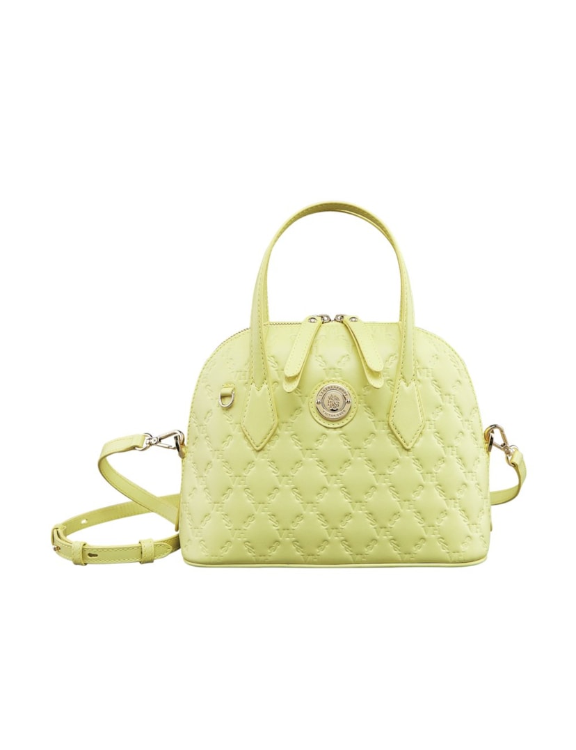 Bolsa Flora AL VH Elos - imagem 2