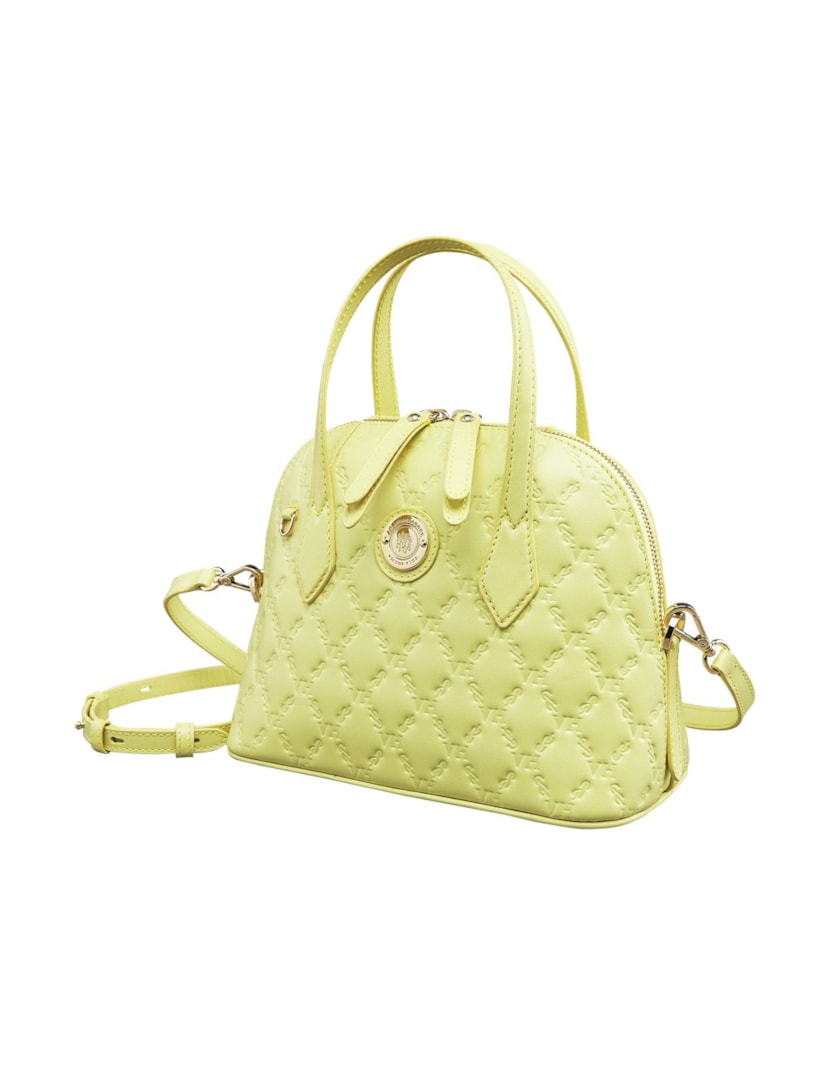 Bolsa Flora AL VH Elos - imagem 3