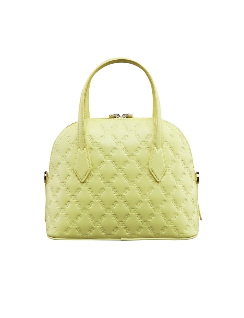 Bolsa Flora AL VH Elos - imagem 4