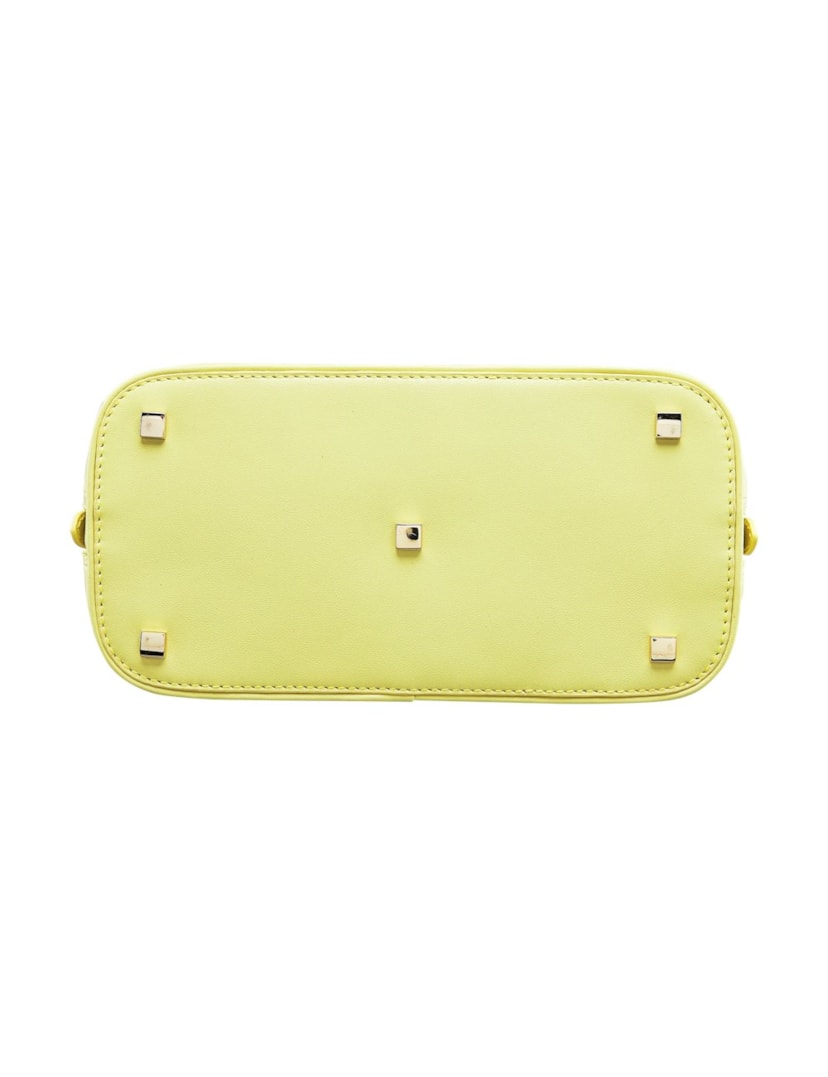 Bolsa Flora AL VH Elos - imagem 5