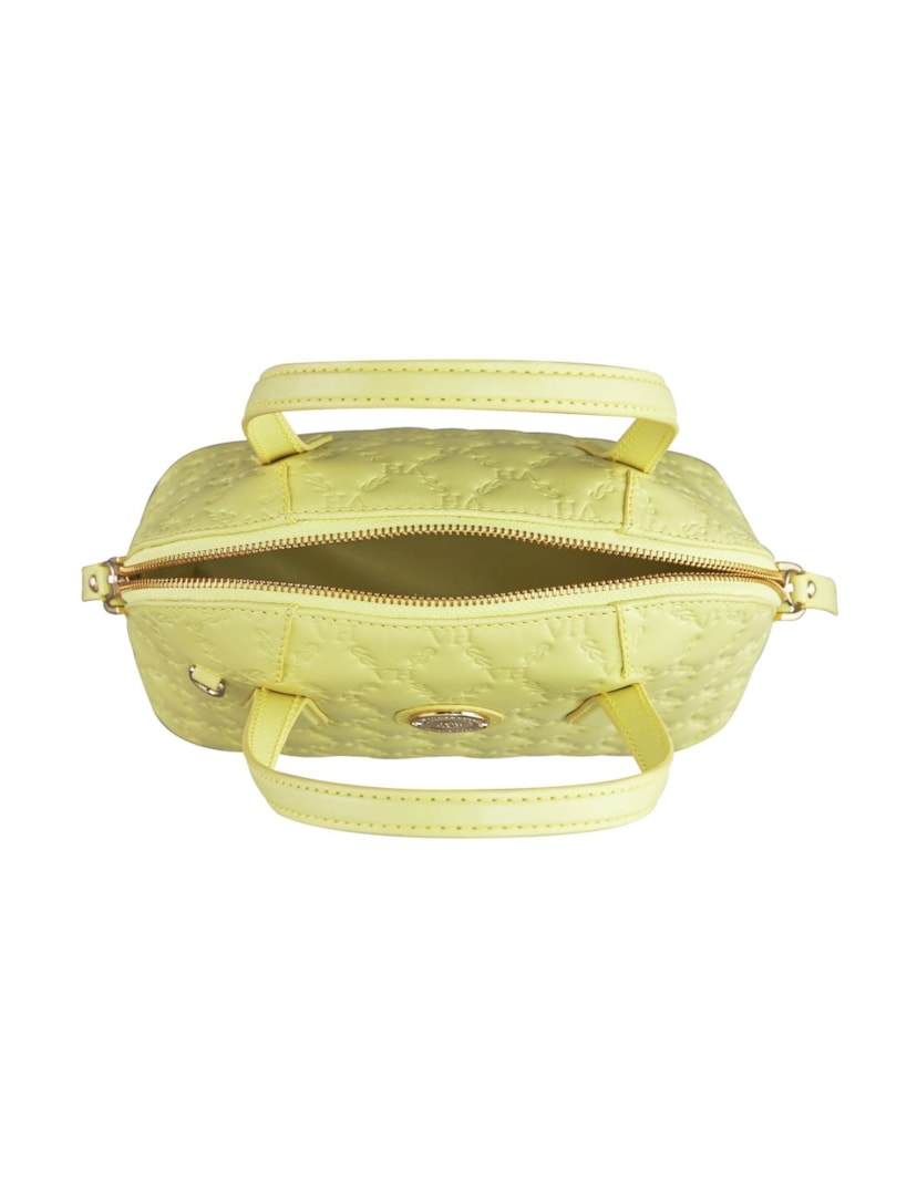 Bolsa Flora AL VH Elos - imagem 6