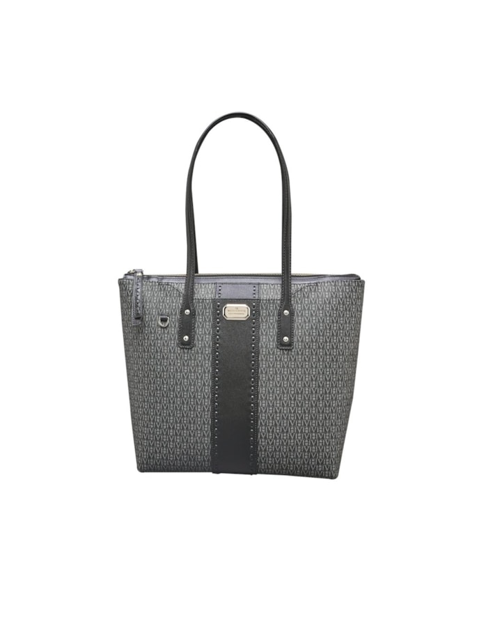 Bolsa Foxy