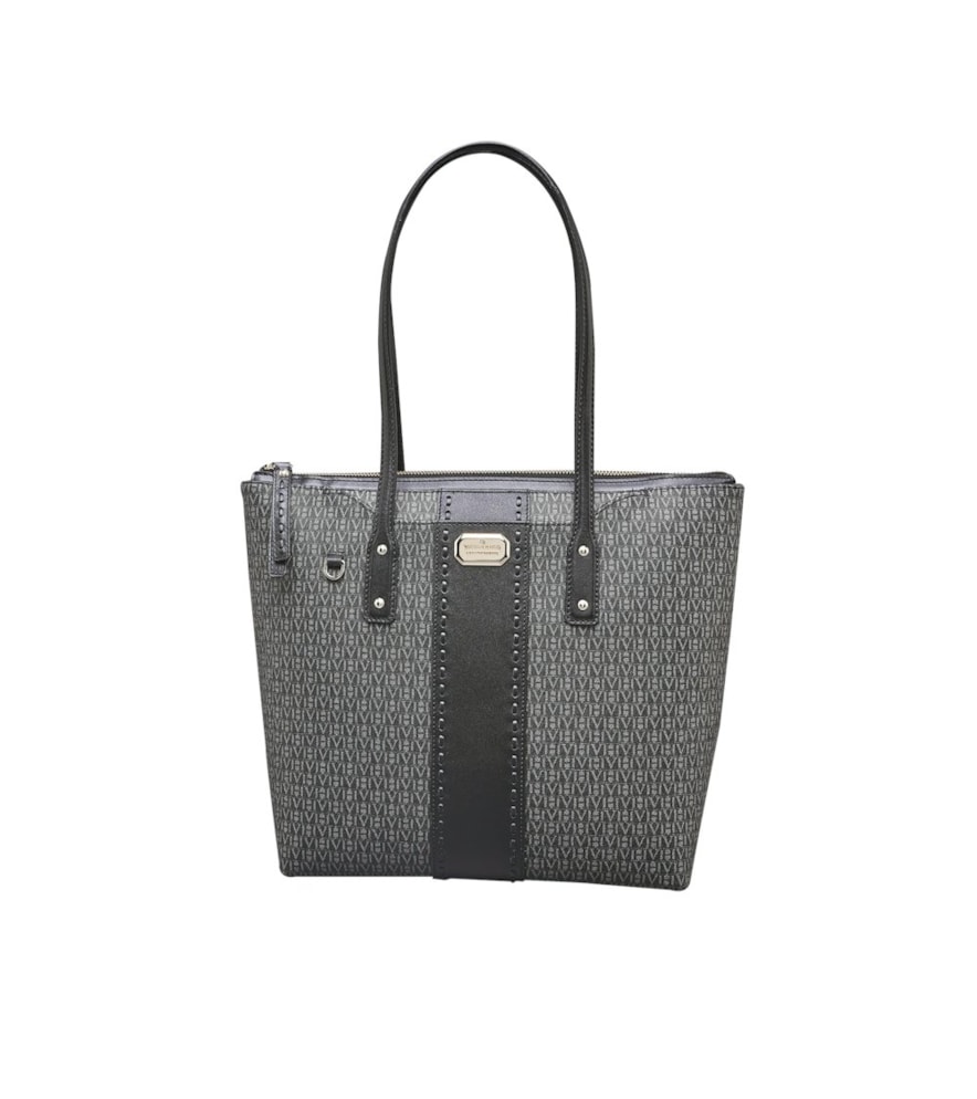 Bolsa Foxy