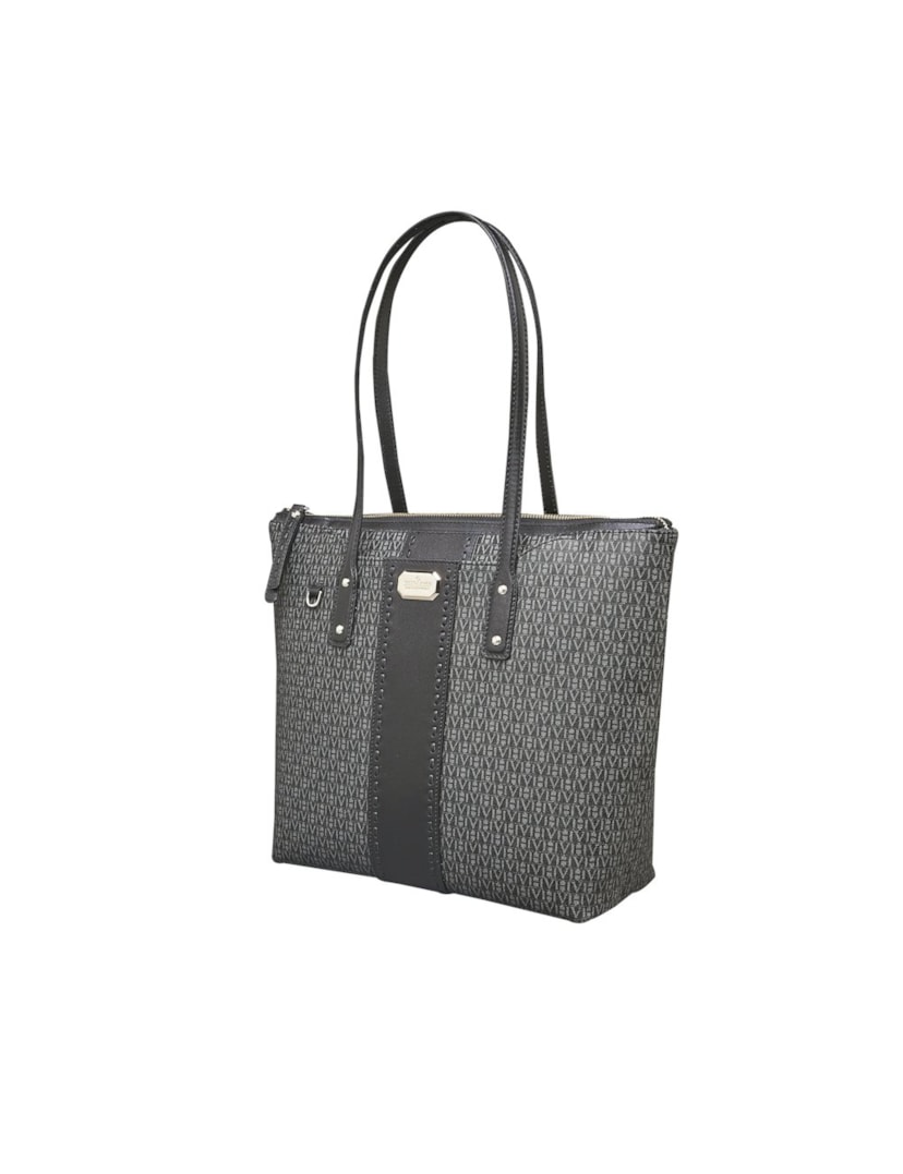 Bolsa Foxy - imagem 2
