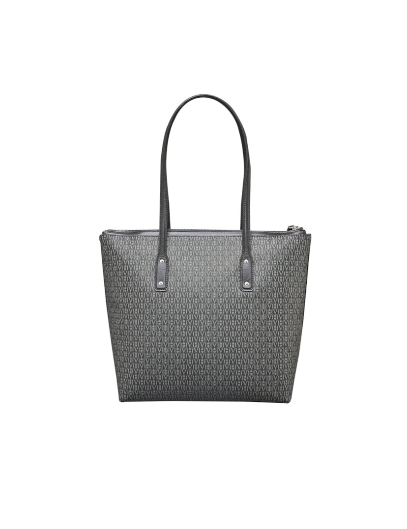 Bolsa Foxy - imagem 3