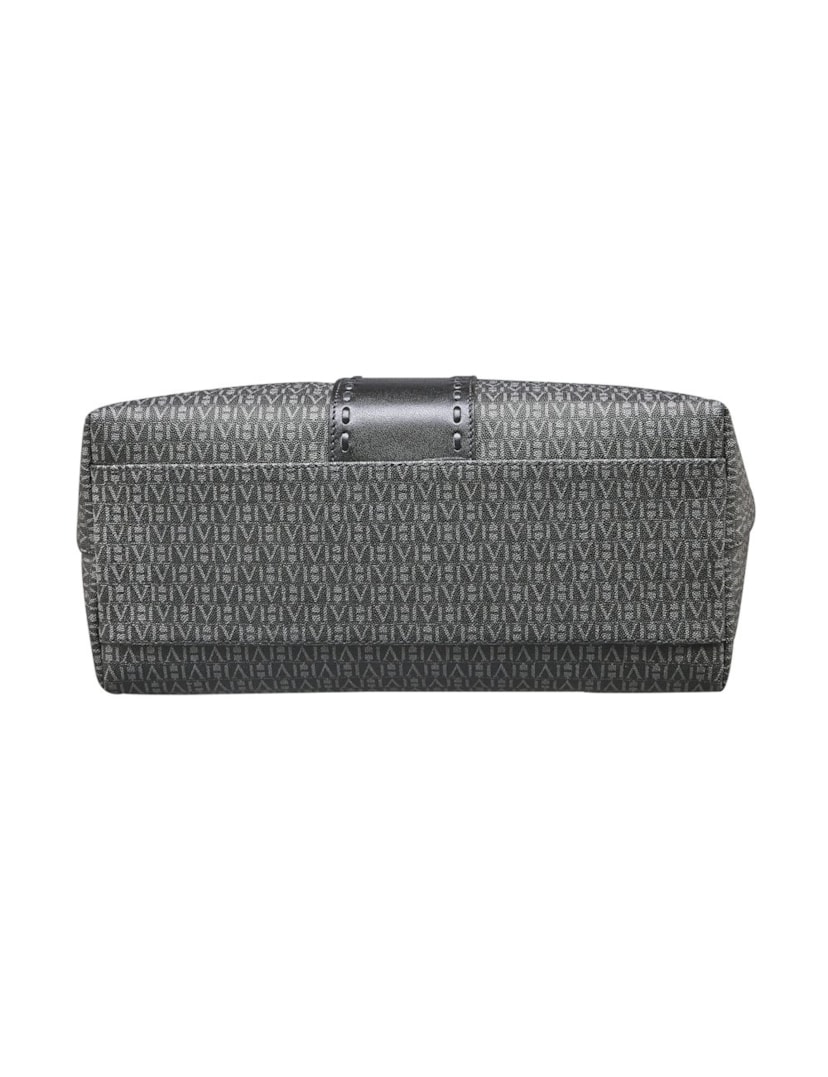 Bolsa Foxy - imagem 4