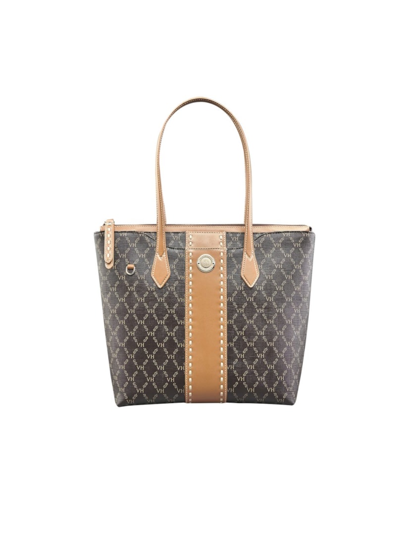 Bolsa Foxy VH Elos - imagem 1