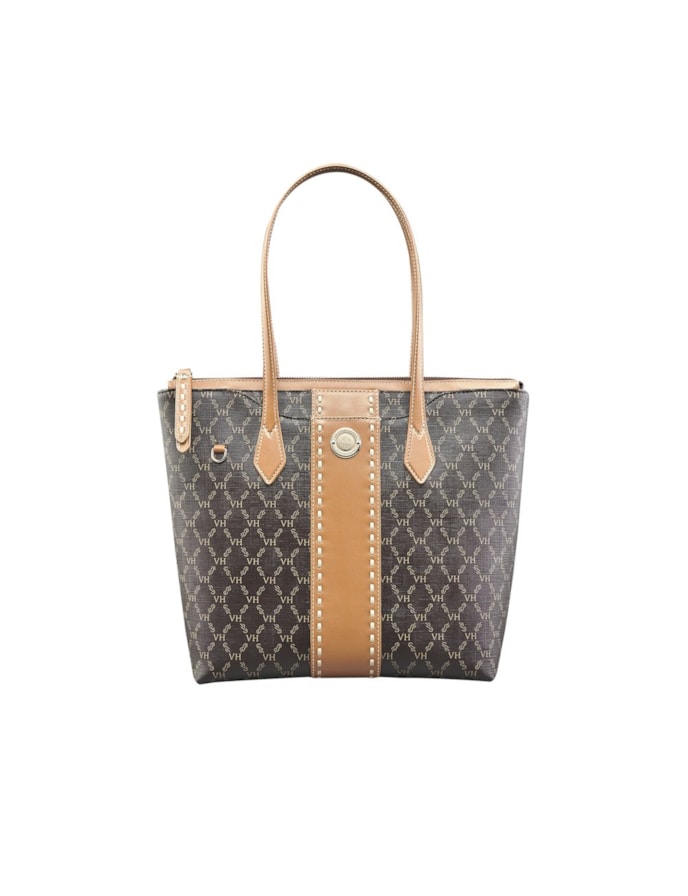 Bolsa Foxy VH Elos