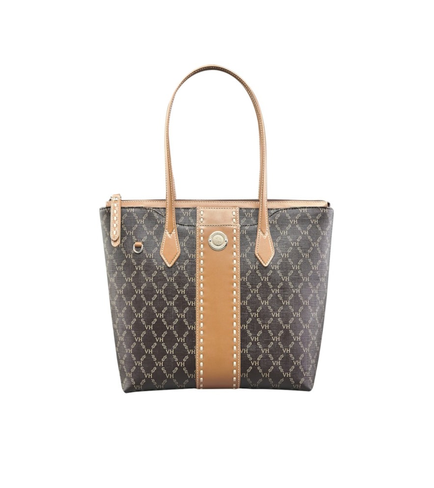 Bolsa Foxy VH Elos