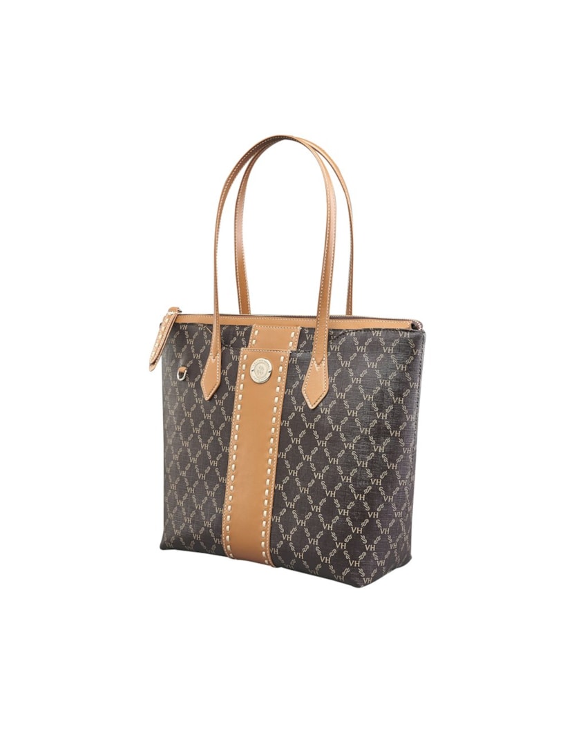 Bolsa Foxy VH Elos - imagem 2
