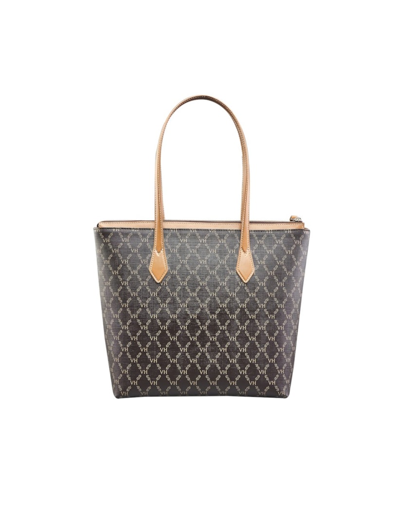 Bolsa Foxy VH Elos - imagem 3