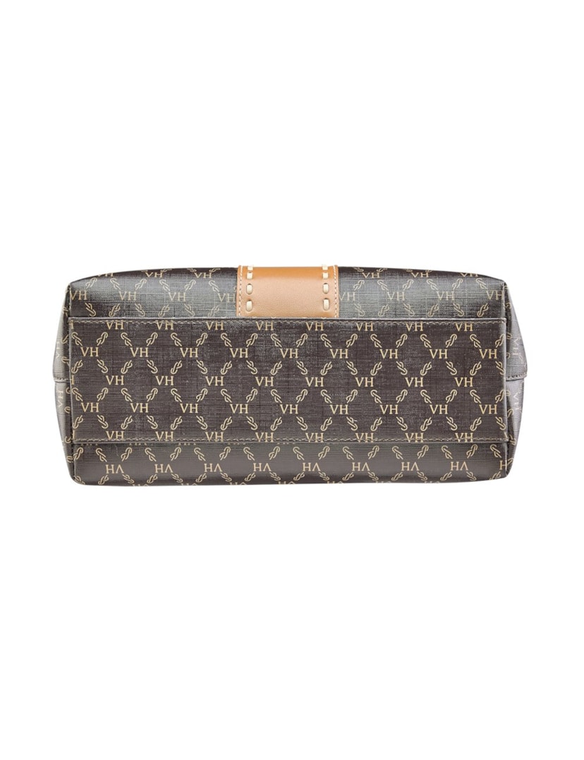 Bolsa Foxy VH Elos - imagem 4