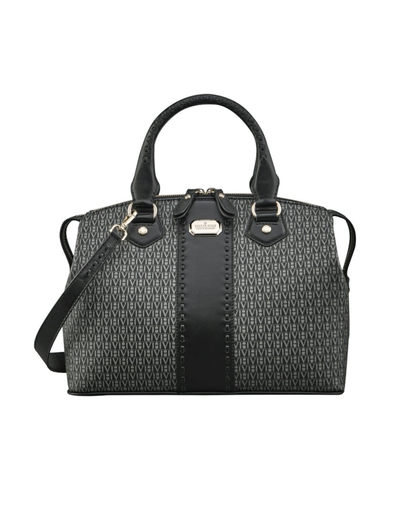 Bolsa Grace AL - imagem 1