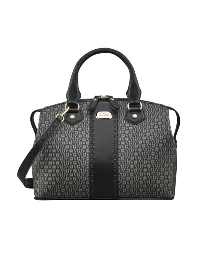 Bolsa Grace AL
