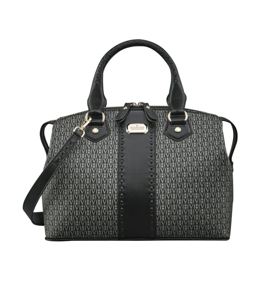 Bolsa Grace AL