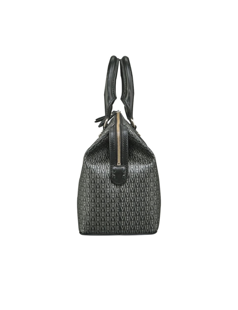 Bolsa Grace AL - imagem 2