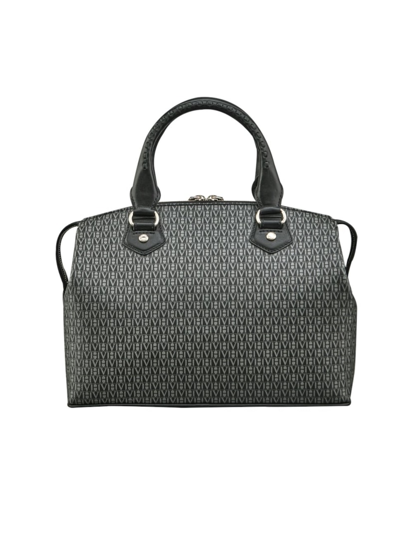 Bolsa Grace AL - imagem 3