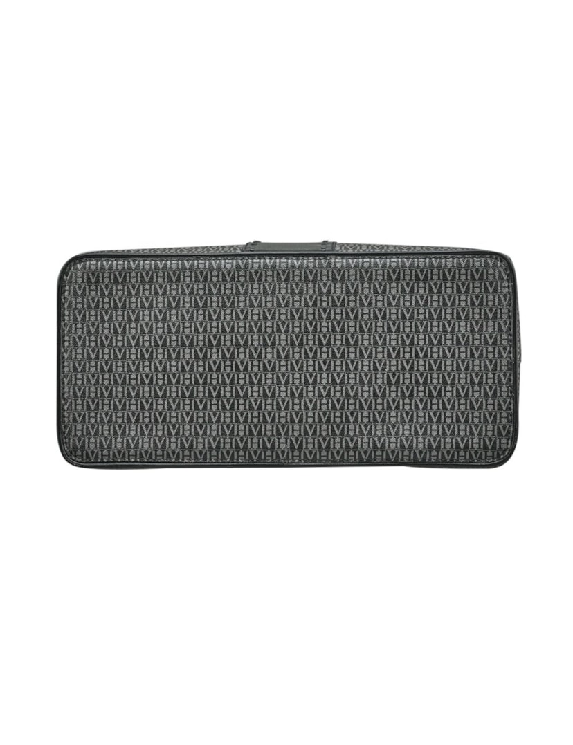 Bolsa Grace AL - imagem 4