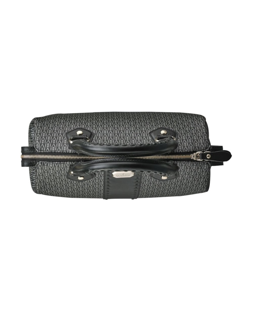 Bolsa Grace AL - imagem 5