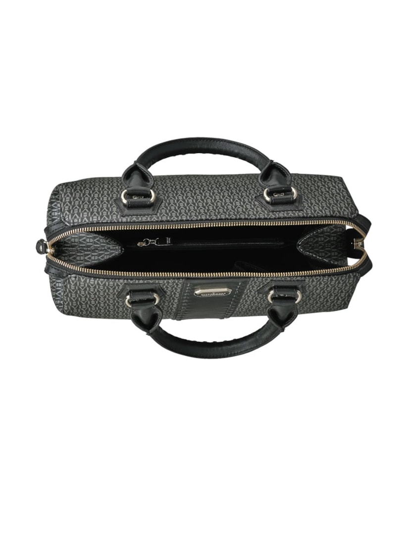 Bolsa Grace AL - imagem 6