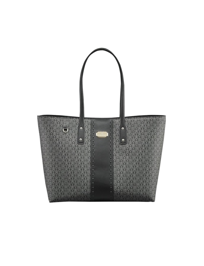 Bolsa Jessy Medium