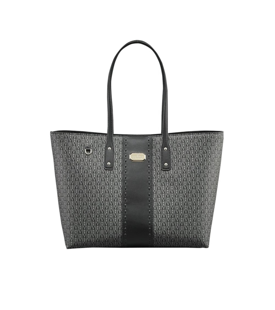 Bolsa Jessy Medium