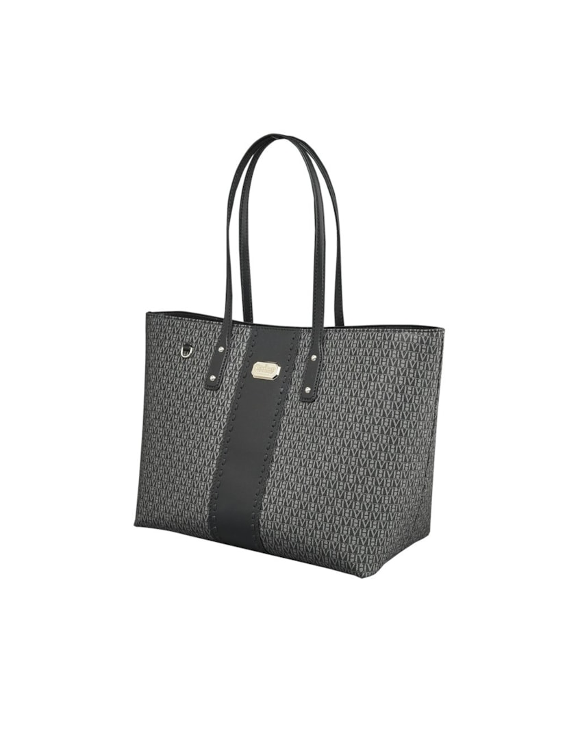 Bolsa Jessy Medium - imagem 2