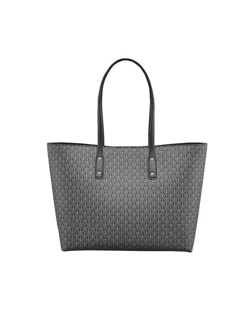 Bolsa Jessy Medium - imagem 3