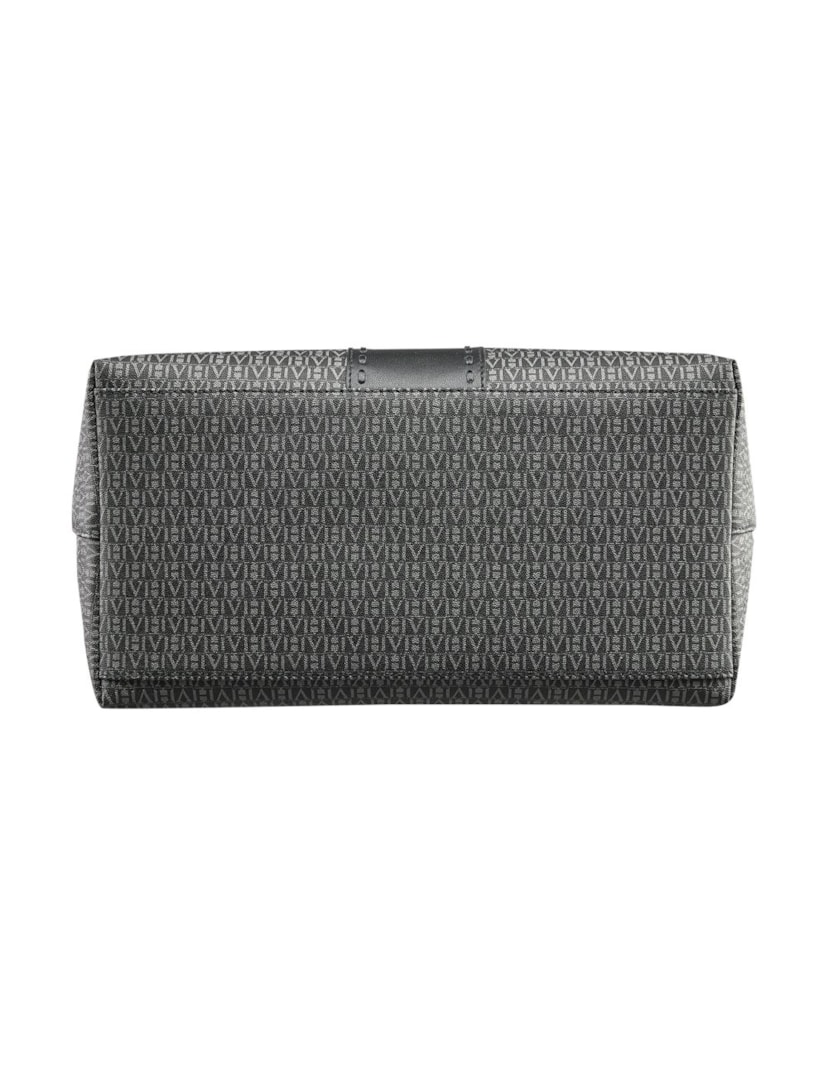 Bolsa Jessy Medium - imagem 4