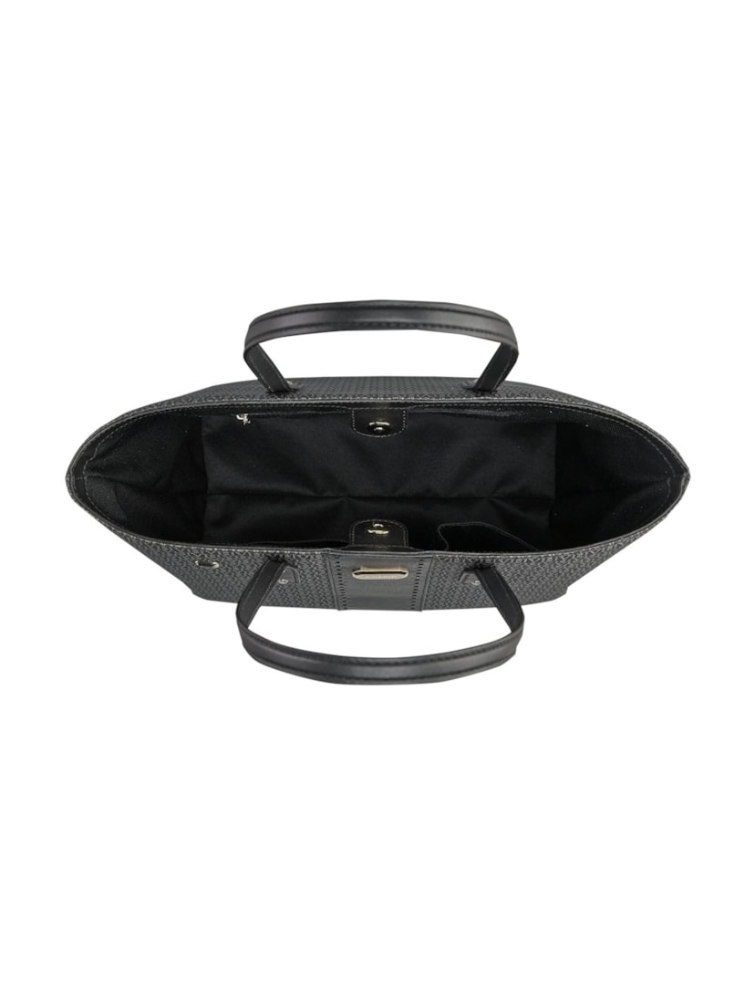 Bolsa Jessy Medium - imagem 5