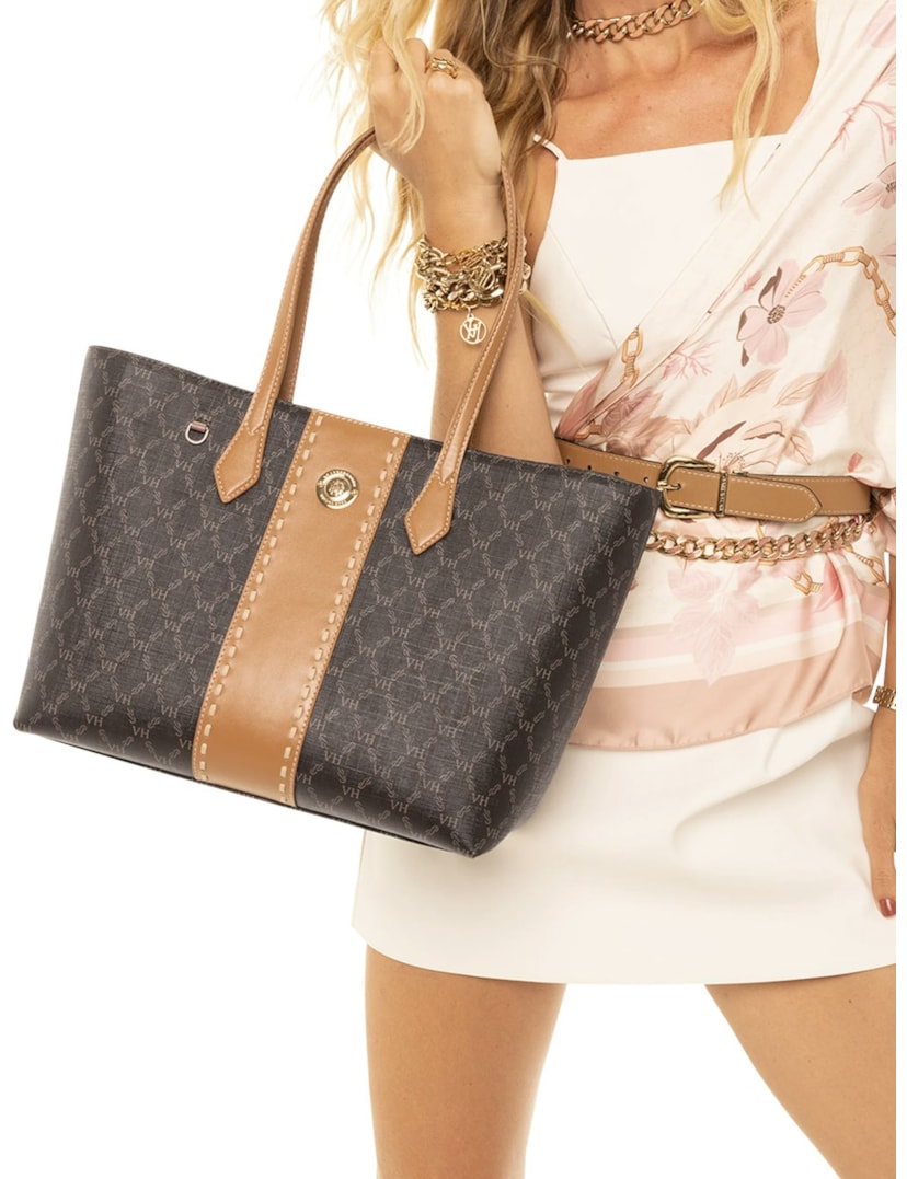 Bolsa Jessy Medium - imagem 1
