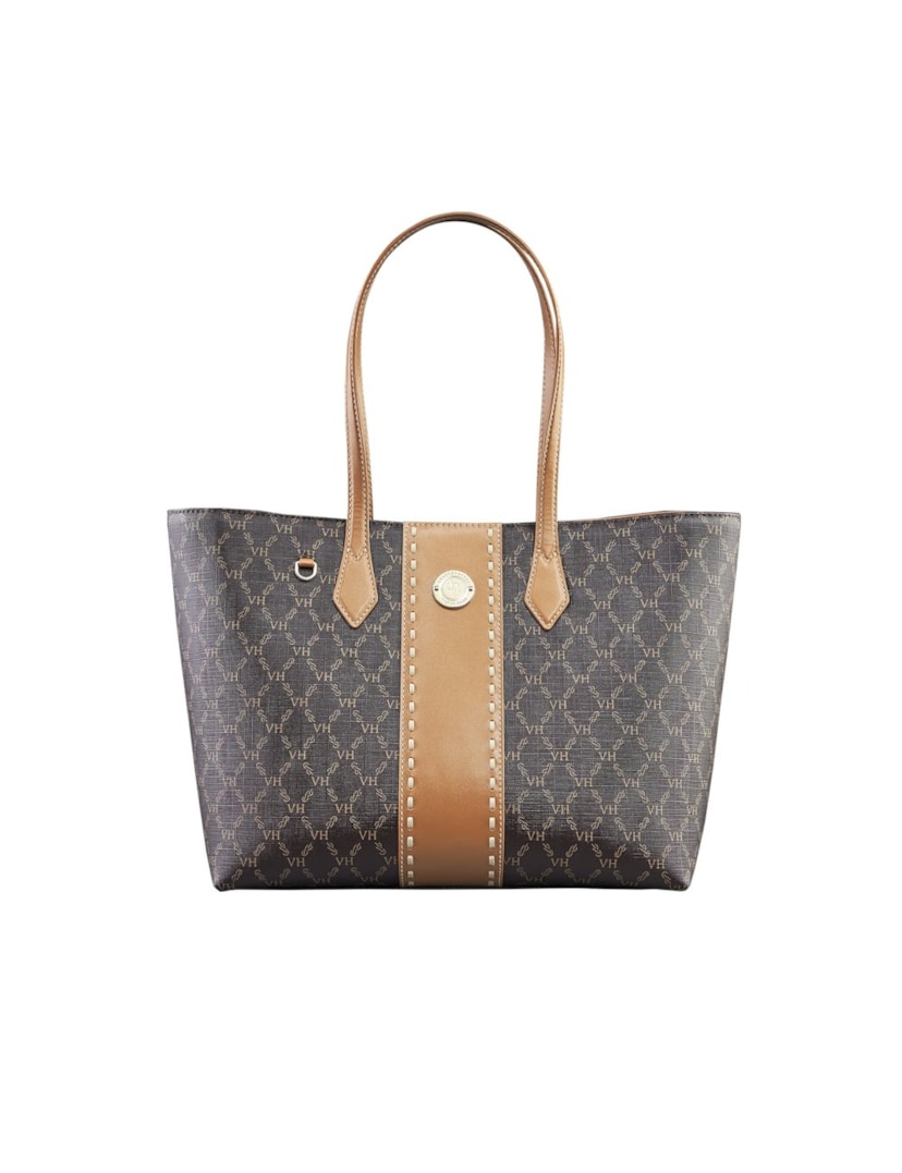 Bolsa Jessy Medium - imagem 2