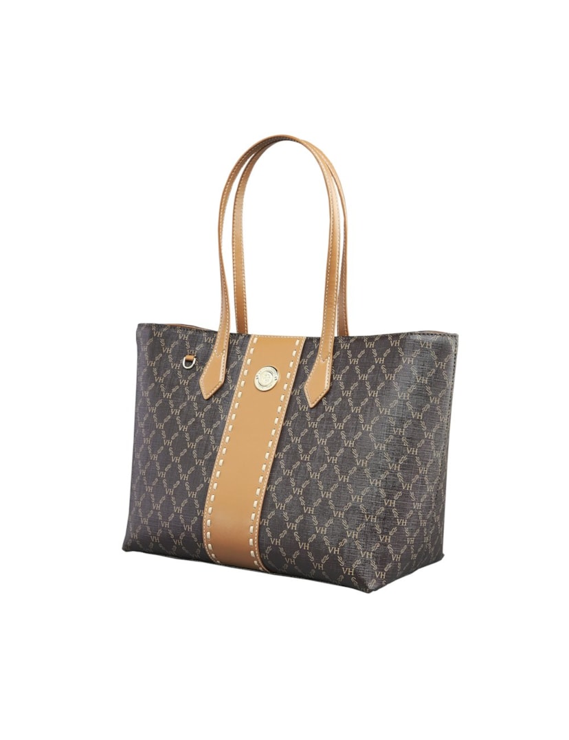Bolsa Jessy Medium - imagem 3