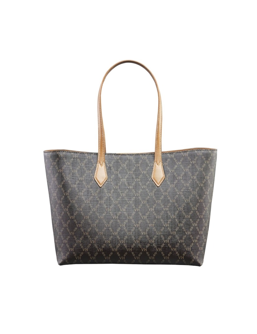 Bolsa Jessy Medium - imagem 4