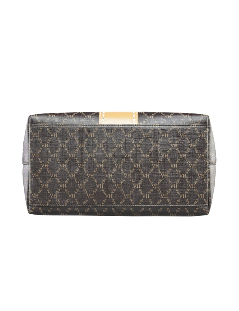 Bolsa Jessy Medium - imagem 5