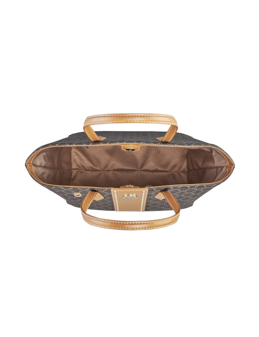 Bolsa Jessy Medium - imagem 6