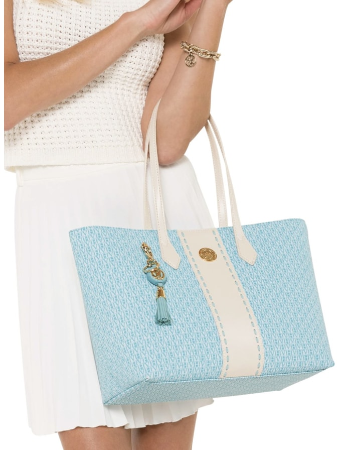 Bolsa Jessy Medium