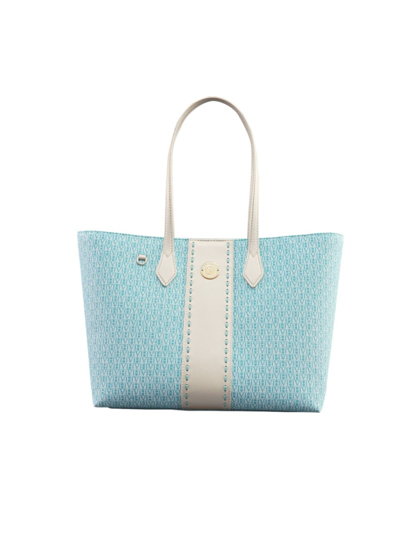 Bolsa Jessy Medium - imagem 2