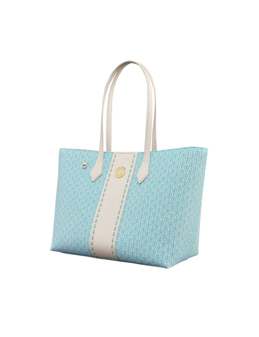 Bolsa Jessy Medium - imagem 3