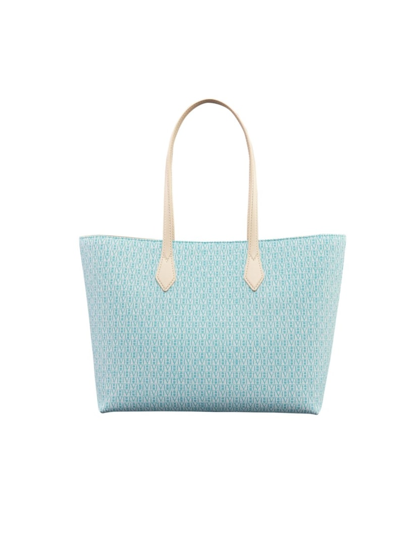 Bolsa Jessy Medium - imagem 4