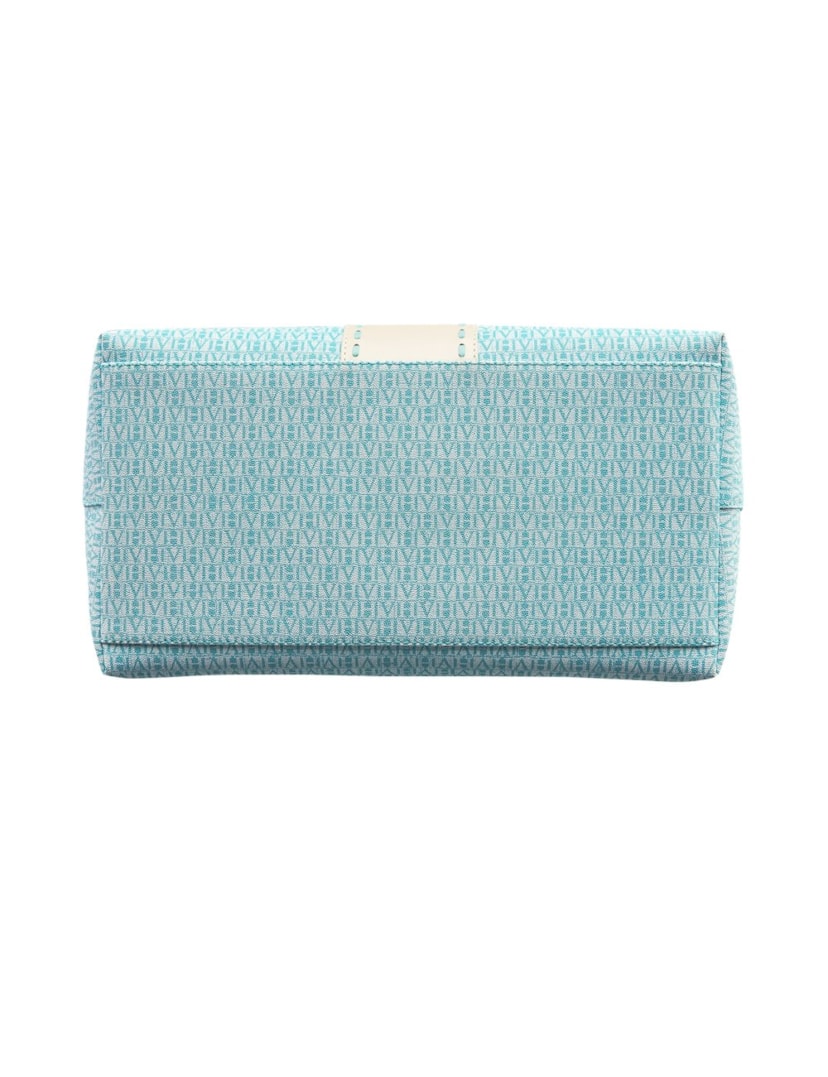Bolsa Jessy Medium - imagem 5
