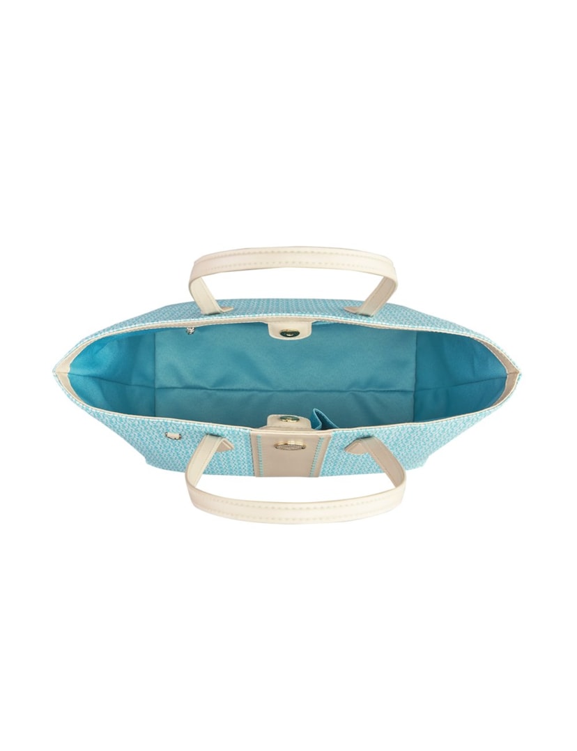 Bolsa Jessy Medium - imagem 6