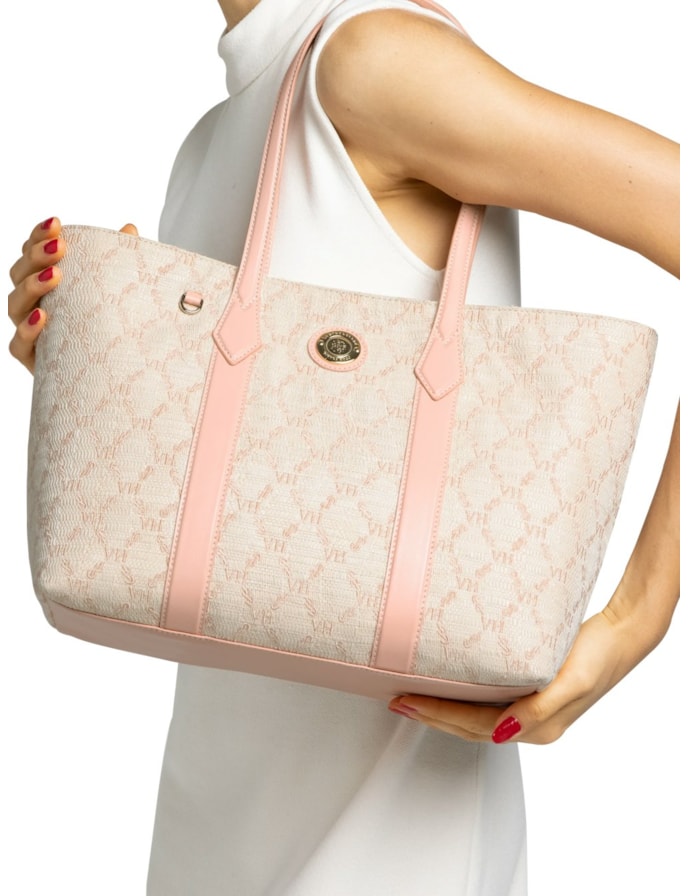 Bolsa Jessy VH Elos Medium