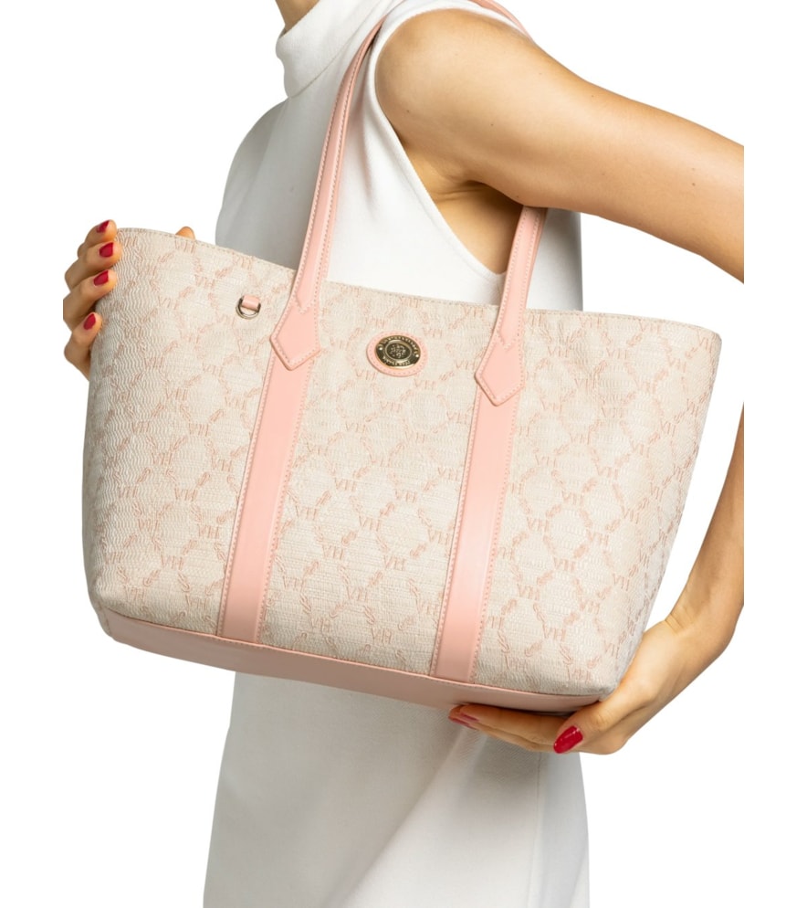 Bolsa Jessy VH Elos Medium