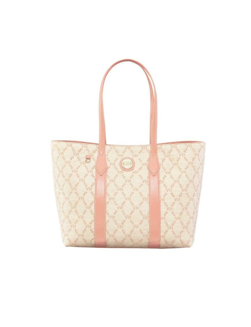 Bolsa Jessy VH Elos Medium - imagem 2