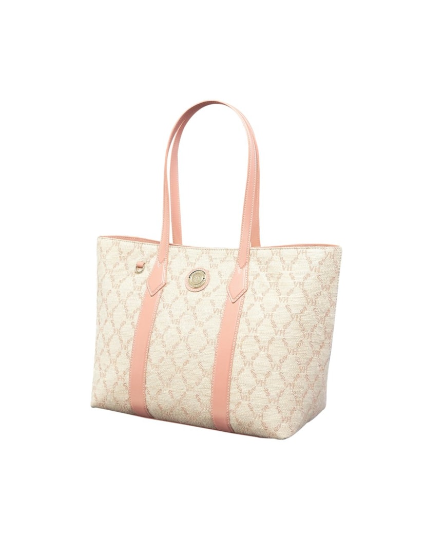Bolsa Jessy VH Elos Medium - imagem 3