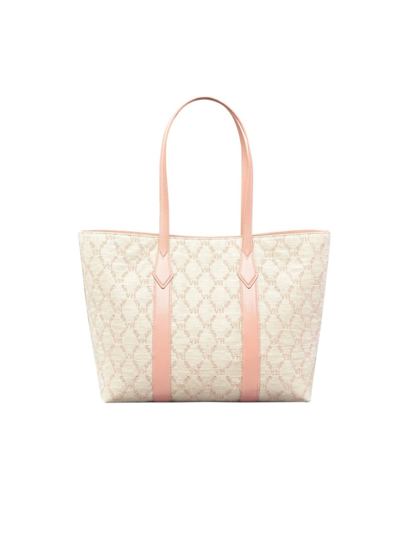Bolsa Jessy VH Elos Medium - imagem 4