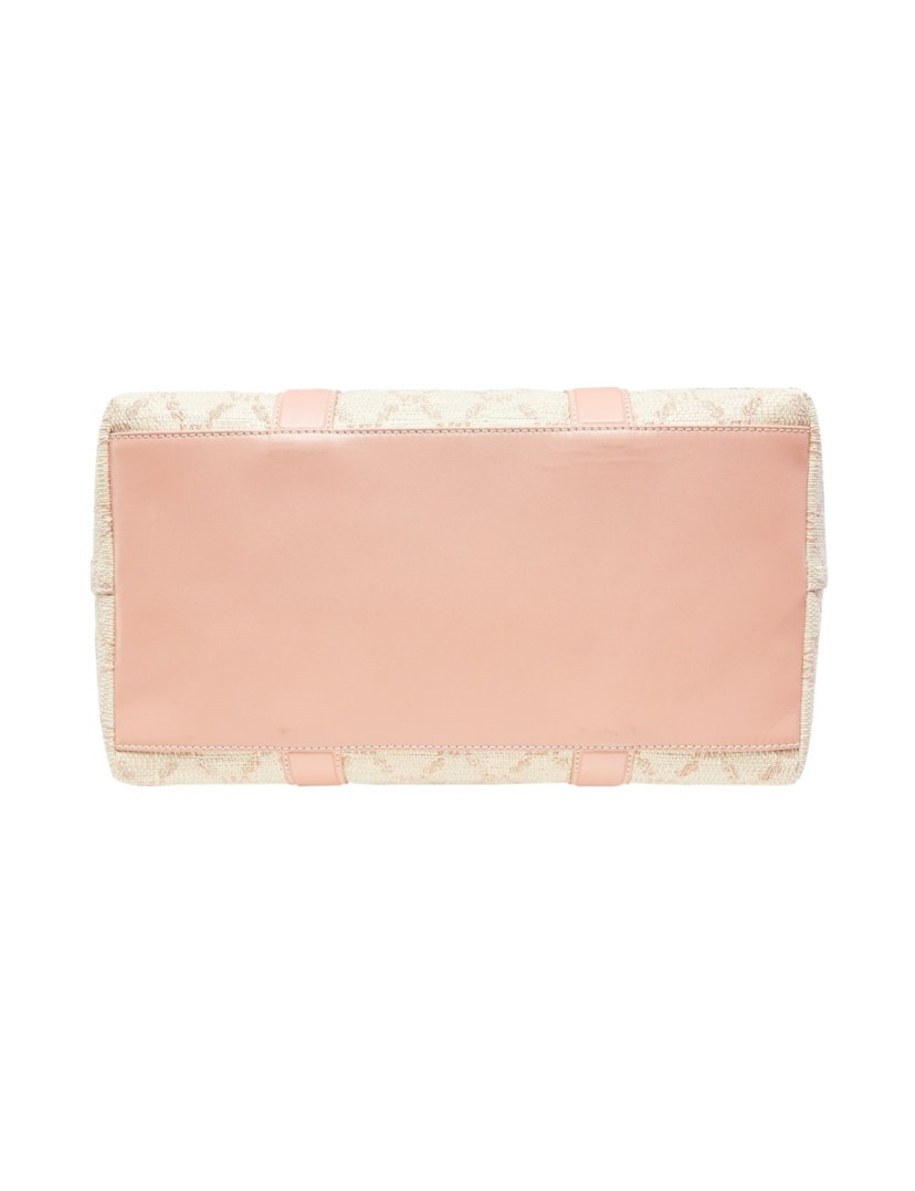 Bolsa Jessy VH Elos Medium - imagem 5