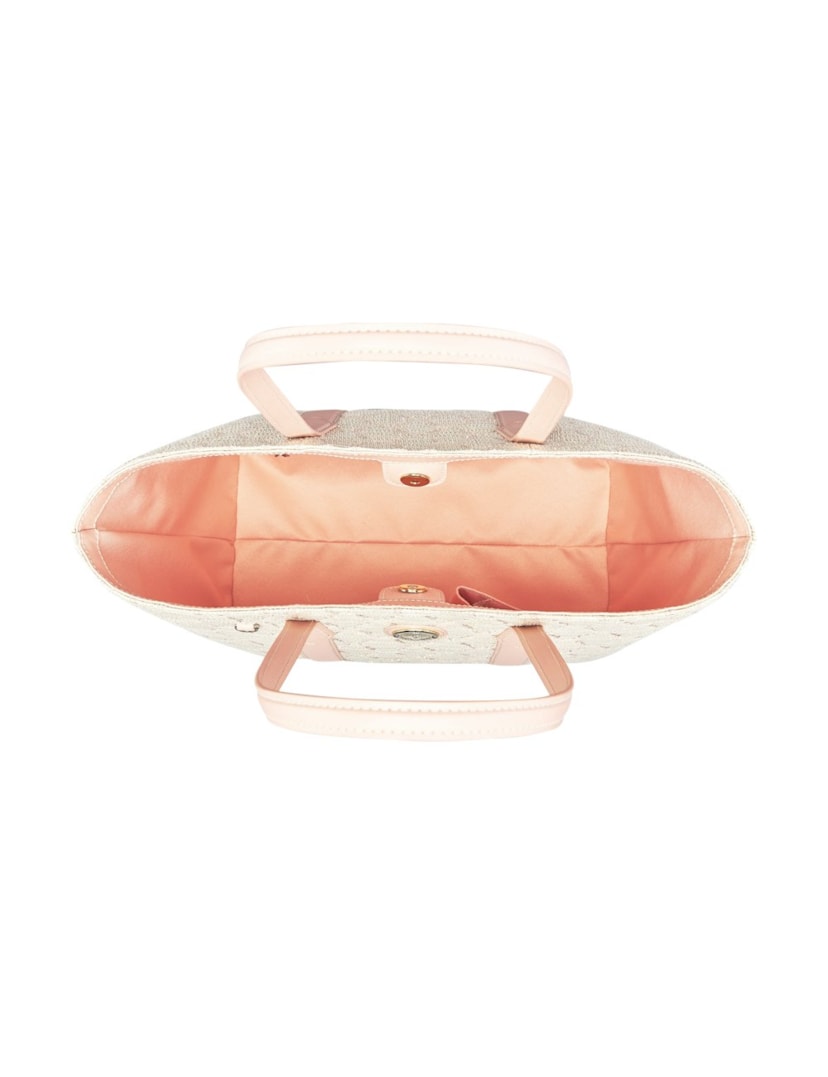 Bolsa Jessy VH Elos Medium - imagem 6